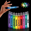 4" Premium Glow Stick